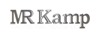 Logo_MRKampMachines_klein